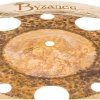 Meinl Byzance Dual 14 Multi Trash